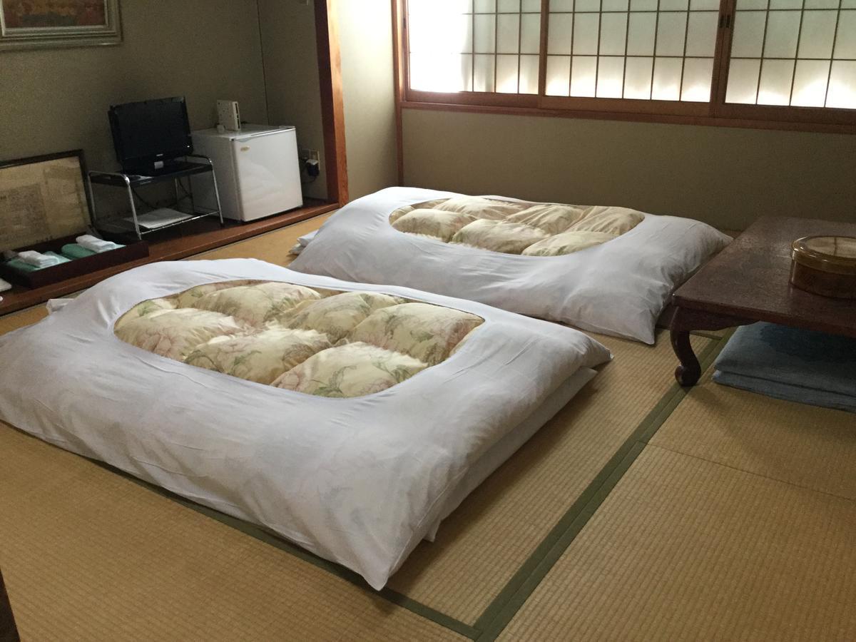 Hotel Daimaru Toyooka  Εξωτερικό φωτογραφία